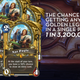 Image for article titled Here's How Rare Hearthstone Cards Actually Are